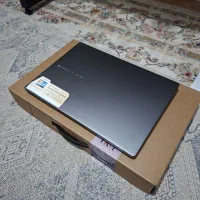 ASUS vivo book S14 / ایسوس ویوو بوک