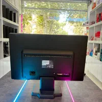 مانیتور ۲۰ اینچ LED برند HP با پورت VGA / DVI|قطعات و لوازم جانبی رایانه|مشهد, گوهرشاد|دیوار