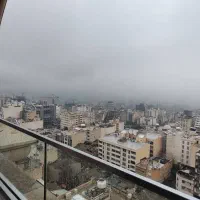 زعفرانیه/ ۳۱۱ متر هایپرلوکس/۳خواب مستر/۴پارکینگ