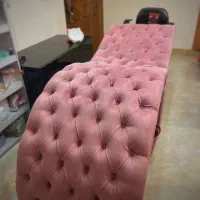 تخت اکستنشن مژه