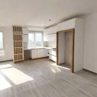 واحد ۸۳متری  فول امکانات /دارای وام بانکی /کد 419