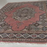 فرش|فرش|ساوه, |دیوار