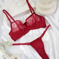 انواع ست شورت و سوتین|لباس|قائمشهر, |دیوار