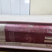 تشک تخت دو نفره