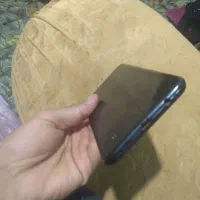 گوشی سامسونگ|موبایل|سراوان, |دیوار