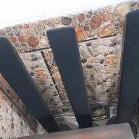 سینما خوانواده کامل سالم تمیز