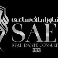 فروش-زمین-قطعه-390-متراژ-252-مترزعفرانیه-اداره-برق