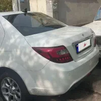 فروشی|خودرو سواری و وانت|تهران, جمهوری|دیوار