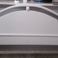 سرویس خواب کامل