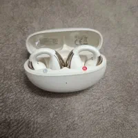 ایرپاد شیائومی اصل|لوازم جانبی موبایل و تبلت|مشهد, نوید|دیوار