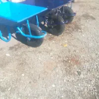 فرغون دست دوم