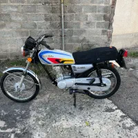 فروش هوندا