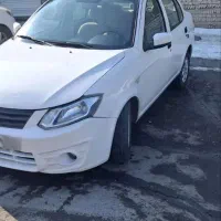 ساینا مدل 98|خودرو سواری و وانت|تبریز, |دیوار