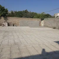 استخدام  فوری استادکار بلوک زن