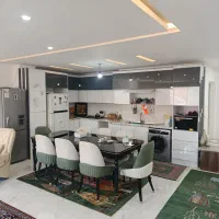فرصتی که به این زودی تکرار نمی‌شود