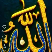 نصاب کابینت در چوبی وکمد دیواری