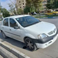 فروش ال۹۰ مدل۹۱