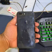 ایفون ۸ پلاس|موبایل|اهواز, سپیدار|دیوار