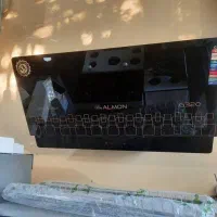 هود