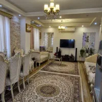 فروش ۸۲ متری سند با پارکینگ فرزانه|فروش آپارتمان|رشت, فرزانه|دیوار