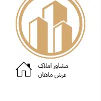 اجاره مغازه در بهترین نقطه بر اصلی