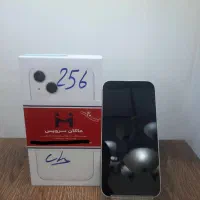 آیفون ۱۳ کارکرده (نقد و اقساط)|موبایل|قم, عمار یاسر|دیوار