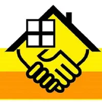 مشارکت در ساخت مناطق 4 8 12 13 14 15
