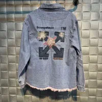 مانتو/ست کت و شلوار/جلیقه/جین/اورال|لباس|مشهد, الهیه|دیوار