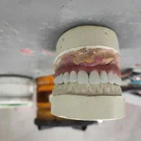 دندانسازی