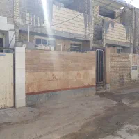 منزل-60-متری-یه-خوابه