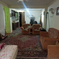 آپارتمان شهرک چوکا ۱۲۰ متری دو خوابه ( مبله )|اجارهٔ آپارتمان|رضوانشهر, |دیوار