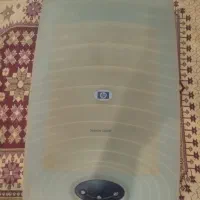 اسکنر HP مدل scanjet 3400C