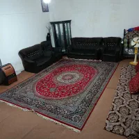 اجاره روزانه/هفتگی/ماهانه آپارتمان ۵۵ متری|اجارهٔ کوتاه‌مدت آپارتمان و سوئیت|بروجن, |دیوار