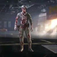 اکانت کالاف ویچ واردنو... دار  بدون چنج