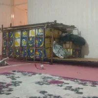 خرید انواع ضایعات به بالاترین قیمت منطقه