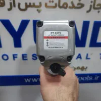 بکس بادی با قدرت بی نظیر مخصوص پیچ های سفت|ماشین‌آلات صنعتی|رشت, پاستوریزه|دیوار