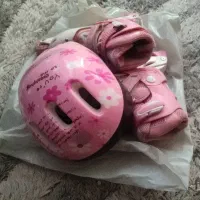 اسکیت دخترانه فروش فوری