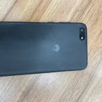 Y5 lite|موبایل|بیرجند, |دیوار