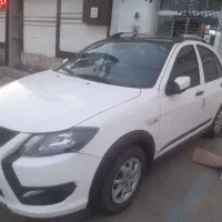 کوییک|خودرو سواری و وانت|مشهد, کلاهدوز|دیوار