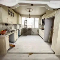 همیلا-83-متر-قرار-داد-یک-سال-نیم