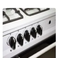 اجاقگازسینجرنو۱۳۰۰۰۰۰۰میلیون