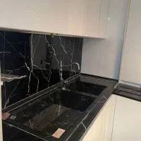 رهن و اجارها۹۰ متری گلستان|اجارهٔ آپارتمان|لاهیجان, گلستان|دیوار