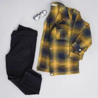 حراج لباس های زنانه(پرداخت درب منزل)|لباس|کرج, گوهردشت|دیوار