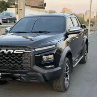 kmc t9 1404|خودرو سواری و وانت|شیراز, قصرالدشت|دیوار