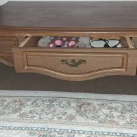 جلو مبلی|مبلمان خانگی و میز عسلی|پیرانشهر, |دیوار