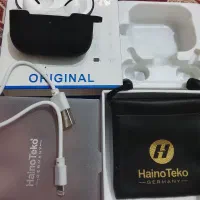 ارپاد اصلی و نو