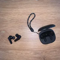 هدفون بلوتوثی انکر مدل soundcore i50|لوازم جانبی موبایل و تبلت|قم, مسجد امام حسن|دیوار
