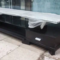 میز تلویزیون نو