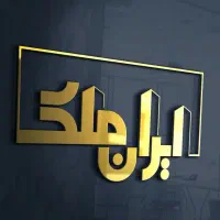 پیش-فروش-فرهنگیان-160متری
