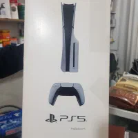 ps5 اکانتی اسلیم